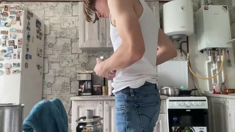 yummyalexxx  18-03-2022